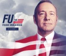 Netflix Airs 'Campaign Commercial' to Plug 'House of Cards' Return