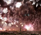 New-Years-Eve-Celebrations-in-South-America