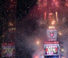 New Year’s Eve Traditions 2016: Top 10 Unique Superstitions and Customs Worldwide