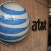 AT&T Reports 81 Percent Rise In Q2 Profit