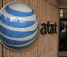 AT&T Reports 81 Percent Rise In Q2 Profit