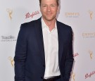 Television Academy Hosts Cocktail Reception To Celebrate Daytime Programming Peer Group