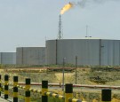 Amuay-Cardon Oil Refinery Resumes Exports After Strike