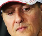 Michael Schumacher