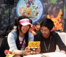 Nintendo Heads East To Let Fans Play The Best Games Of PAX, Present And Future