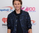 Jonathan Cheban 