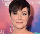 Kim Rhodes