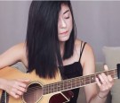 YouTuber-Daniela-Andrade-Covers-Shakira