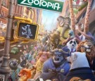 Zootopia-New-Trailer