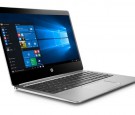 HP Elitebook