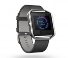 Fitbit Blaze