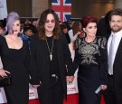 Pride Of Britain Awards - Red Carpet Arrivals