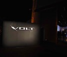 West Coast Reveal Of The New 2016 Next Generation Chevrolet Volt