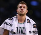 NBA Trade Rumors 2016 - David Lee