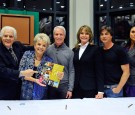 Days Of Our Lives' Book Signing - Barnes And Noble, Bethesda