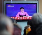 North Korea Announces Hydrogen Bomb Test, Draws Condemnation, Doubts