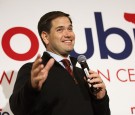 Marco Rubio