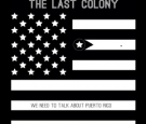The-Last-Colony-Documentary 