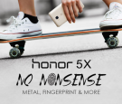 Huawei Honor 5X US Release Date