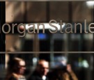 Morgan Stanley 