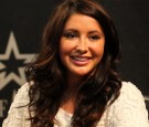 Bristol Palin 