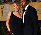 nick cannon mariah carey