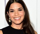 America-Ferrera-Talks-Diversity-on-Superstore