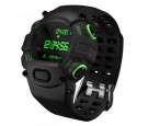 Razer Nabu