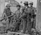 1989 Massacre: El Salvador Willing to Extradite Soldiers to Spain