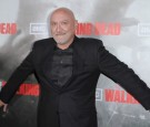 Frank Darabont