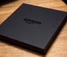 Amazon Announces Set Top Video Device