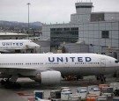 United Airlines Grounds All Flights Worldwide After Computer Glitch