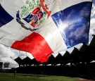 WBC: Dominican Republic v Cuba