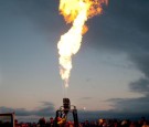 Albuquerque International Balloon Fiesta