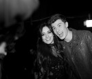 cabello mendes getty