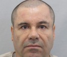 el chapo