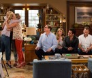 Fuller House