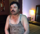 El-Chapo-Captured-By-Mexican-Navy