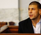 Aaron Hernandez 