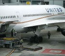 EPA To Regulate Greenhouse Gas Emissions From Airplanes