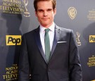 The 42nd Annual Daytime Emmy Awards - Red Carpet