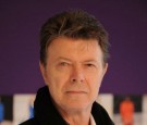 David Bowie Dies From Cancer at 69