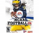 NCAA Football