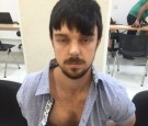 'Affluenza' Mom Seeks Bail Reduction; Court Orders Psychological Exam