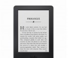 Amazon (2014) Kindle Basic