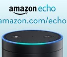 Amazon Echo