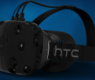 HTC Vive, Valve Steam VR