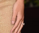 73rd Annual Golden Globe Awards - Arrivals