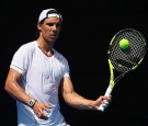 2016 Australian Open - Previews