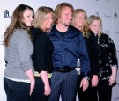 ‘Sister Wives’ Season 7 